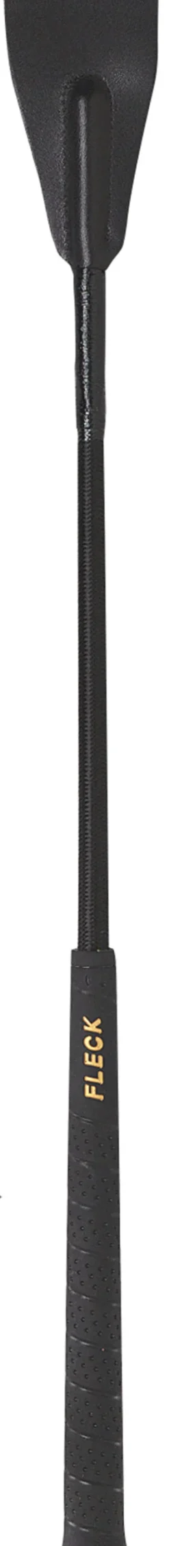 FLECK GMBH CO Fleck® Rubber Grip Bat Online