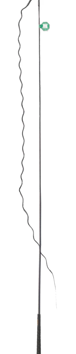 FLECK GMBH CO Fleck® Schlag Lunge Whip Sale