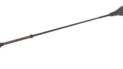 FLECK GMBH CO Fleck® Silk Touch Bat