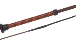 FLECK GMBH CO Fleck® Silk Touch Bat