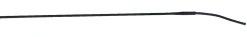 FLECK GMBH CO Fleck® Soft Handle Whip Black
