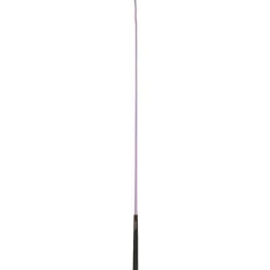 FLECK GMBH CO Fleck® Sparkle Dressage Whip Best