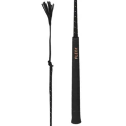 FLECK GMBH CO Fleck® Superflex Whip