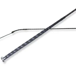 FLECK GMBH CO Fleck® Trainer Whip Black Best