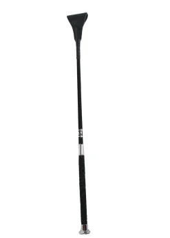 FLECK GMBH CO Fleck® UltraSoft Jump Bat Black