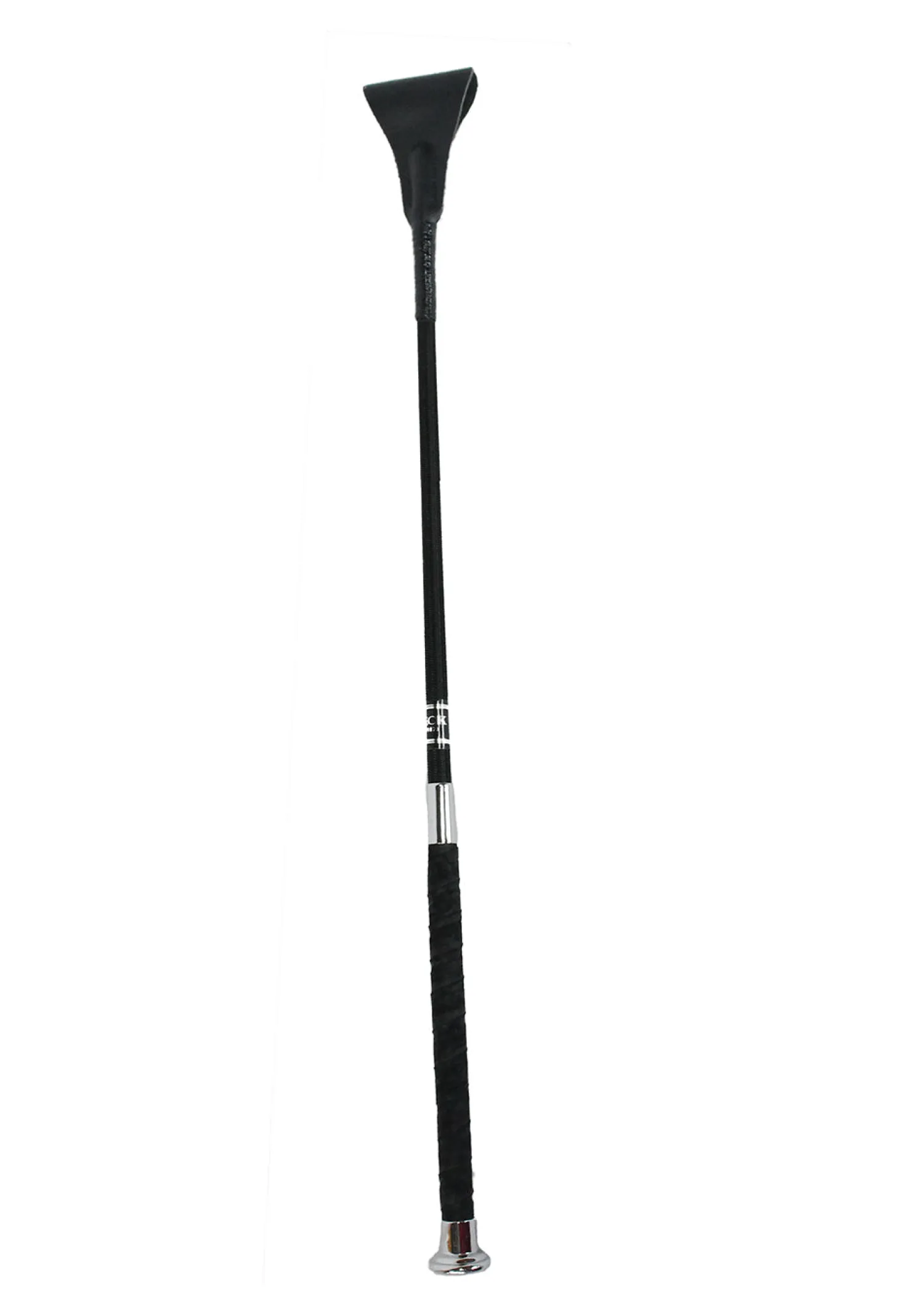 FLECK GMBH CO Fleck® UltraSoft Jump Bat Black