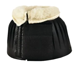 JACKS MFG Fleece Lined Bell Boots Discount