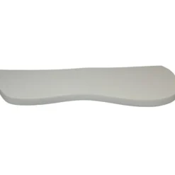 FLEECEWORKS ™ Full Visco Inserts - Pair