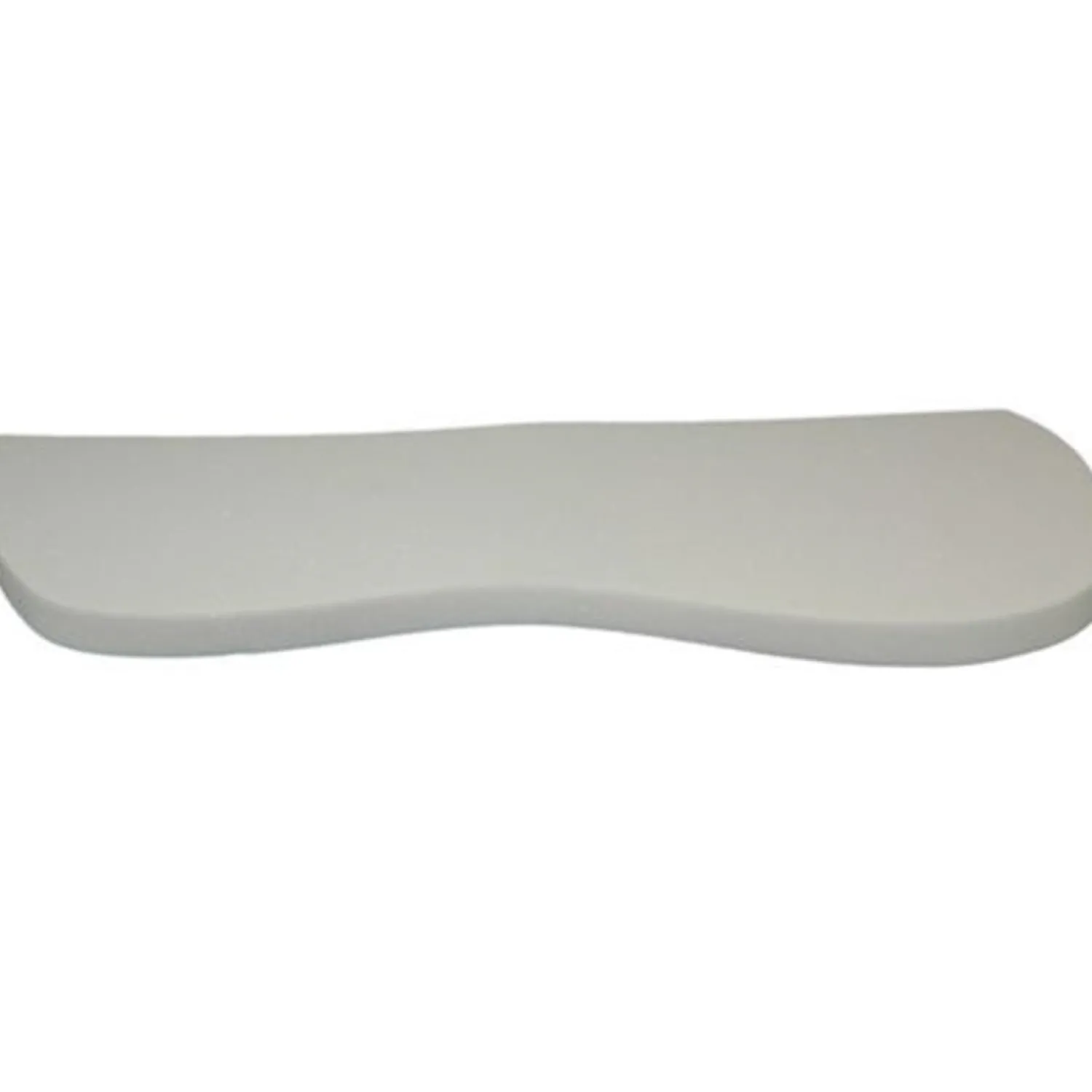 FLEECEWORKS ™ Full Visco Inserts - Pair