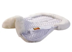 FLEECEWORKS ™ Perfect Balance Pad