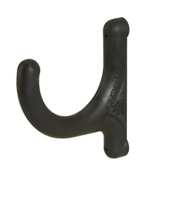 KELLEY AND COMPANY Flex-Hook® Hangers Online