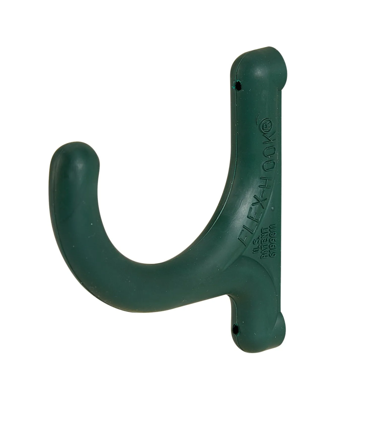 KELLEY AND COMPANY Flex-Hook® Hangers Online