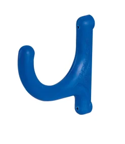 KELLEY AND COMPANY Flex-Hook® Hangers Online