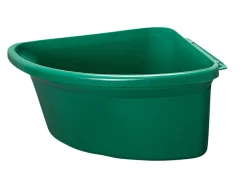 BRADLEY CALDWELL Fortiflex® Corner Feeder Best