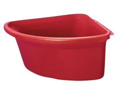 BRADLEY CALDWELL Fortiflex® Corner Feeder Best