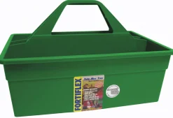 BRADLEY CALDWELL Fortiflex® Grooming Tote Online