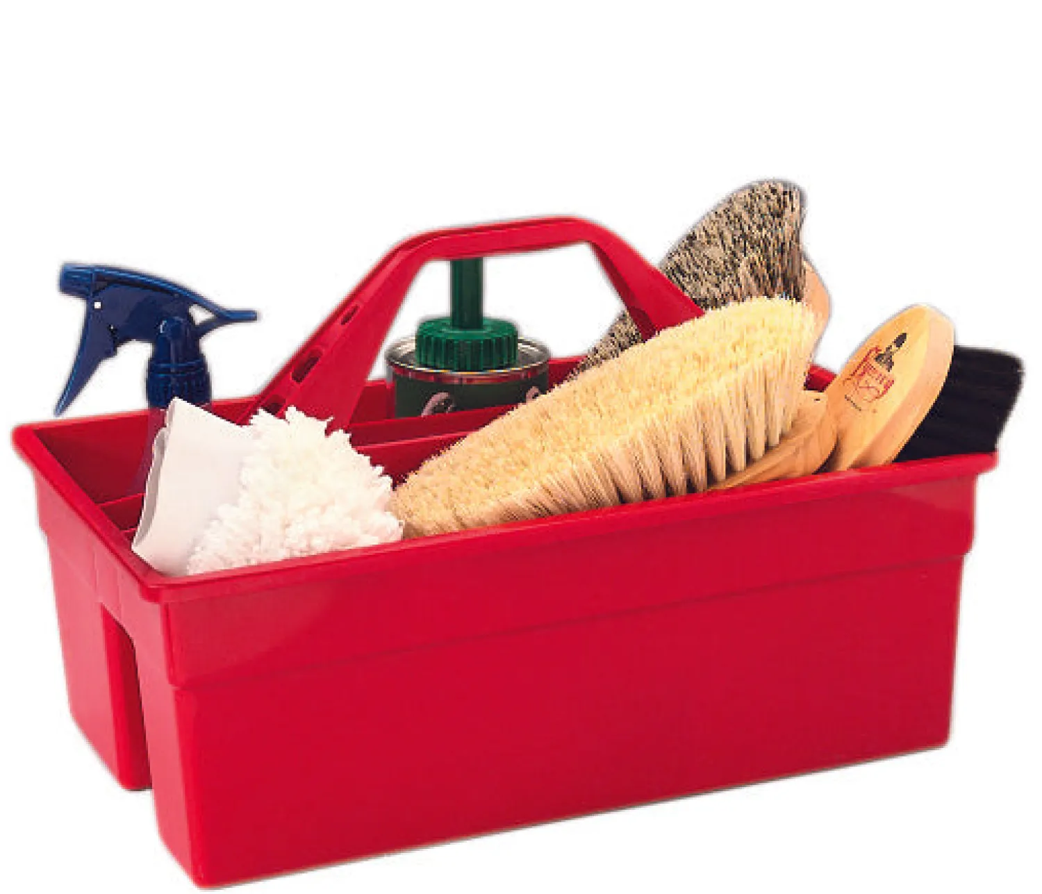 BRADLEY CALDWELL Fortiflex® Grooming Tote Online