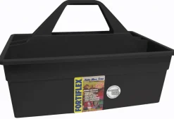 BRADLEY CALDWELL Fortiflex® Grooming Tote Online