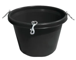 BRADLEY CALDWELL Fortiflex® 30-Quart Feed Tub Clearance