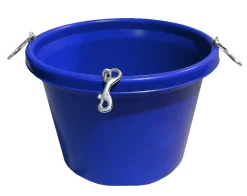 BRADLEY CALDWELL Fortiflex® 30-Quart Feed Tub Clearance