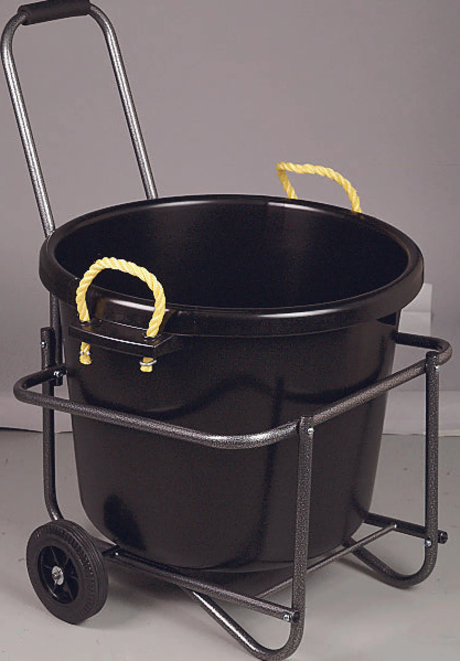 BRADLEY CALDWELL Fortiflex® 70-Quart Muck Bucket Online