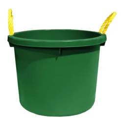 BRADLEY CALDWELL Fortiflex® 70-Quart Muck Bucket Online