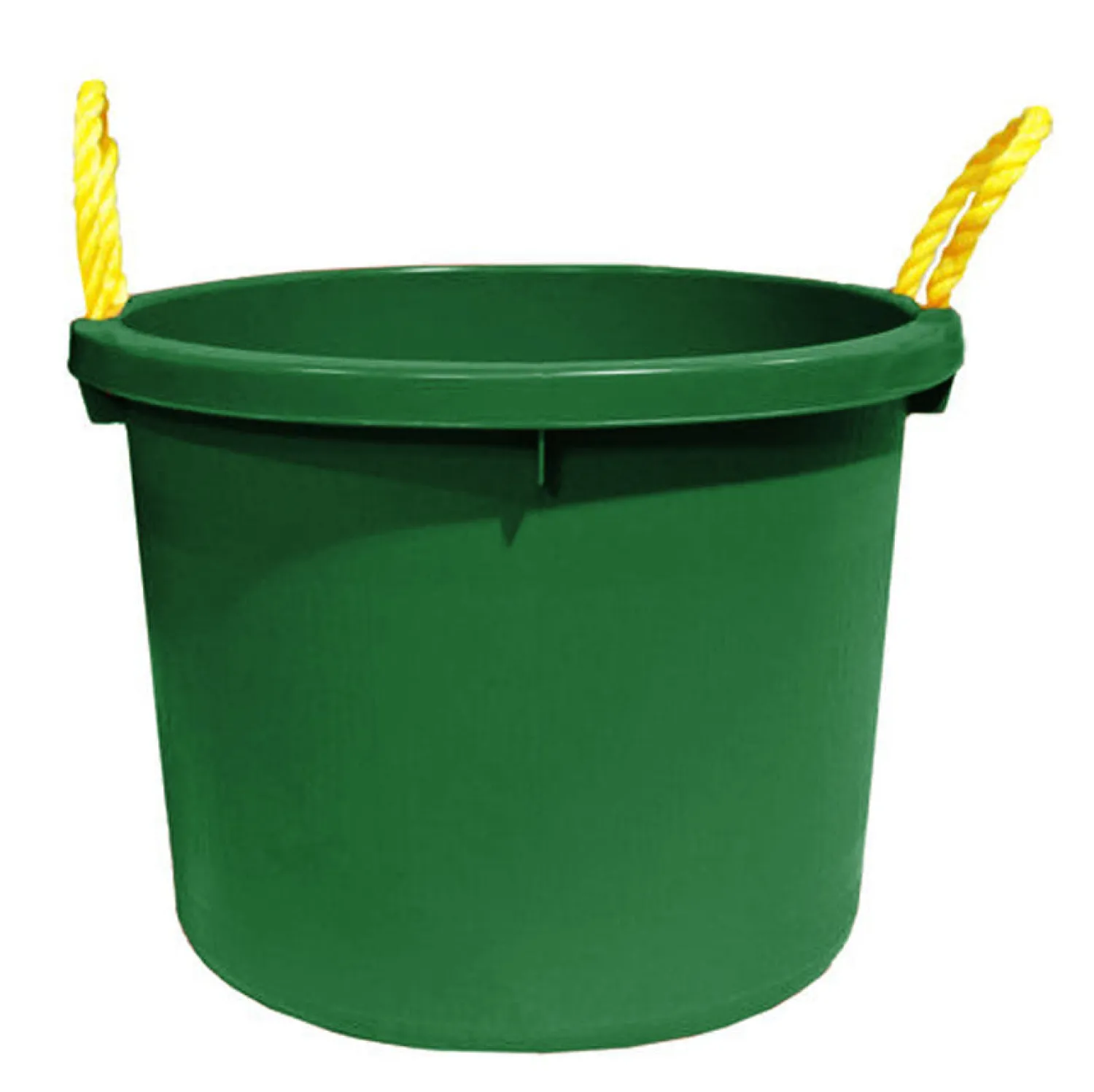 BRADLEY CALDWELL Fortiflex® 70-Quart Muck Bucket Online