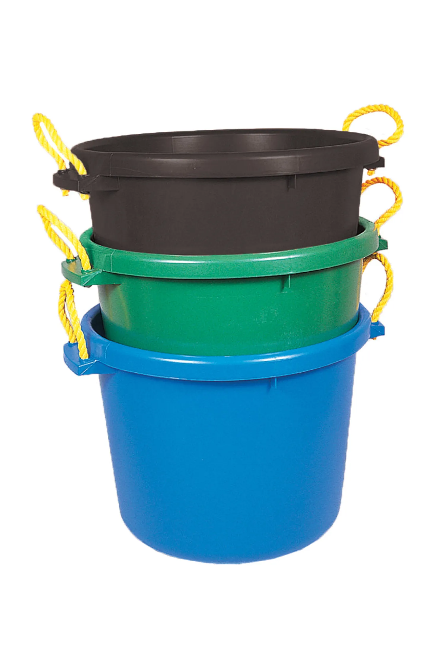 BRADLEY CALDWELL Fortiflex® 70-Quart Muck Bucket Online