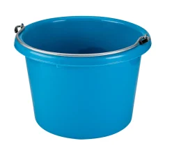 BRADLEY CALDWELL Fortiflex® 8-Quart Utility Bucket Sale