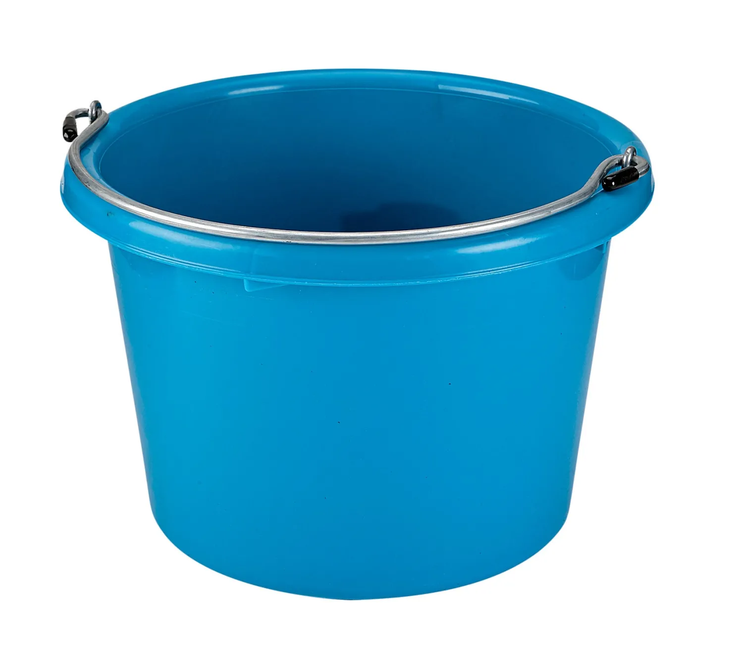 BRADLEY CALDWELL Fortiflex® 8-Quart Utility Bucket Sale