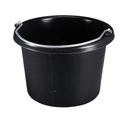 BRADLEY CALDWELL Fortiflex® 8-Quart Utility Bucket Sale