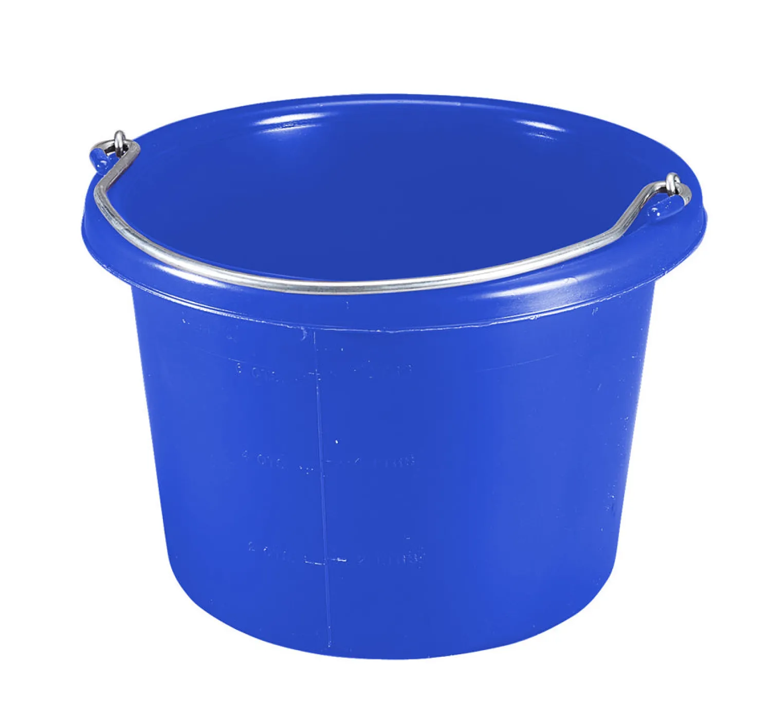 BRADLEY CALDWELL Fortiflex® 8-Quart Utility Bucket Sale