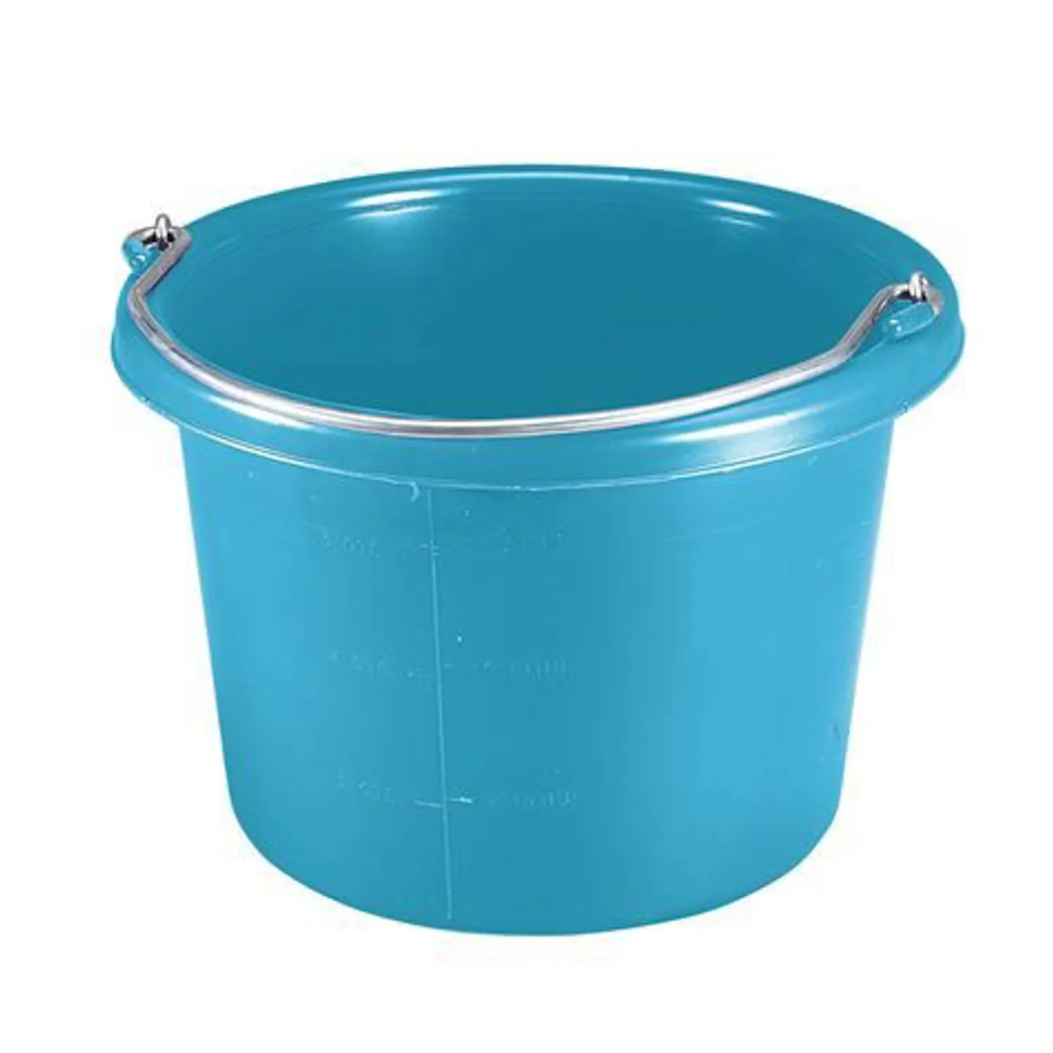 BRADLEY CALDWELL Fortiflex® 8-Quart Utility Bucket Sale