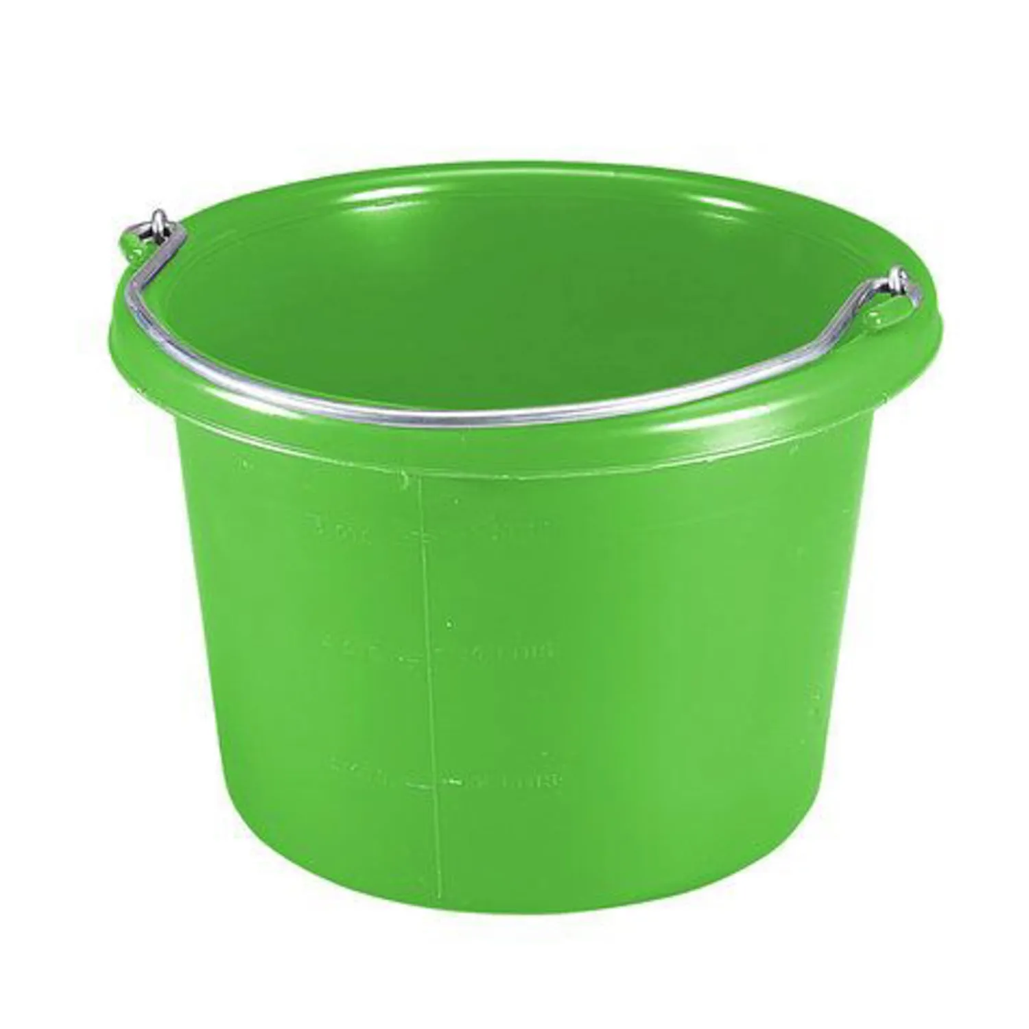 BRADLEY CALDWELL Fortiflex® 8-Quart Utility Bucket Sale