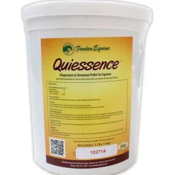 FOXDEN EQUINE Quiessence® Discount