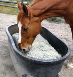 KENSINGTON Freedom Feeder® Bale Size Outlet