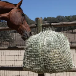 KENSINGTON Freedom Feeder Day Net Tan Discount