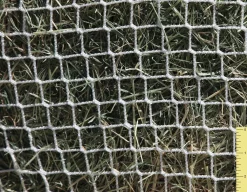 KENSINGTON Freedom Feeder® Extended Day Net - 1" Sale