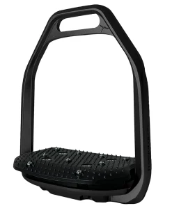 FREEJUMP Air Pure Fillis Stirrup Discount