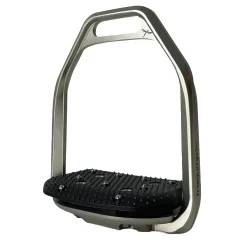 FREEJUMP Air Pure Fillis Stirrup Discount