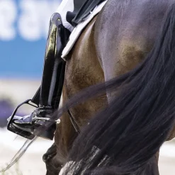 FREEJUMP Air Pure Fillis Stirrup Discount