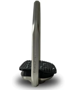 FREEJUMP Air Pure Fillis Stirrup Discount