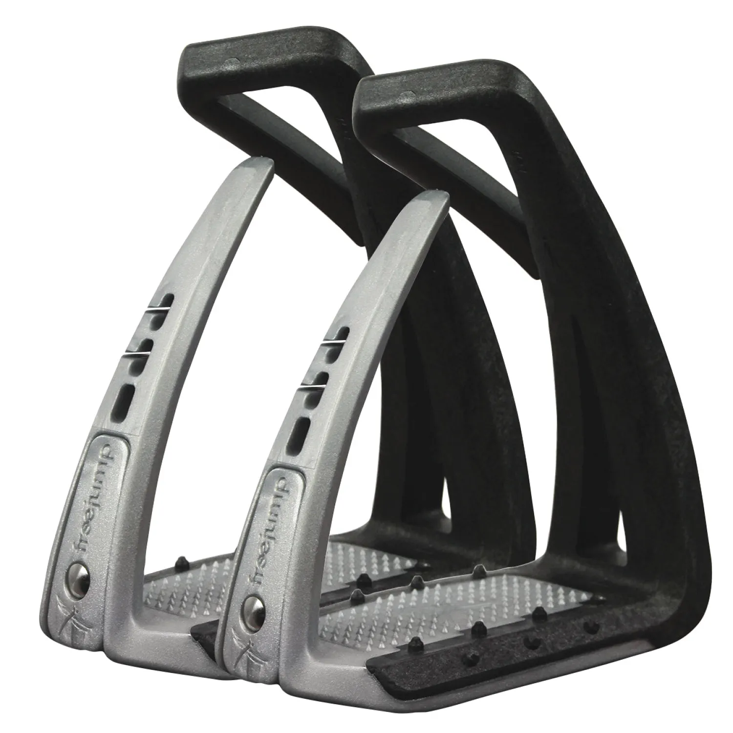 FREEJUMP ® Soft'Up Lite Stirrups Online