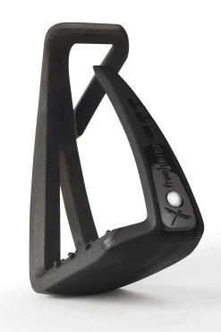 FREEJUMP ® Soft'Up Lite Stirrups Online
