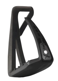 FREEJUMP ® Soft'Up Lite Stirrups Online