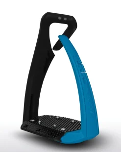 FREEJUMP ® Soft'Up Pro + Stirrups Discount