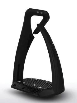 FREEJUMP ® Soft'Up Pro + Stirrups Discount