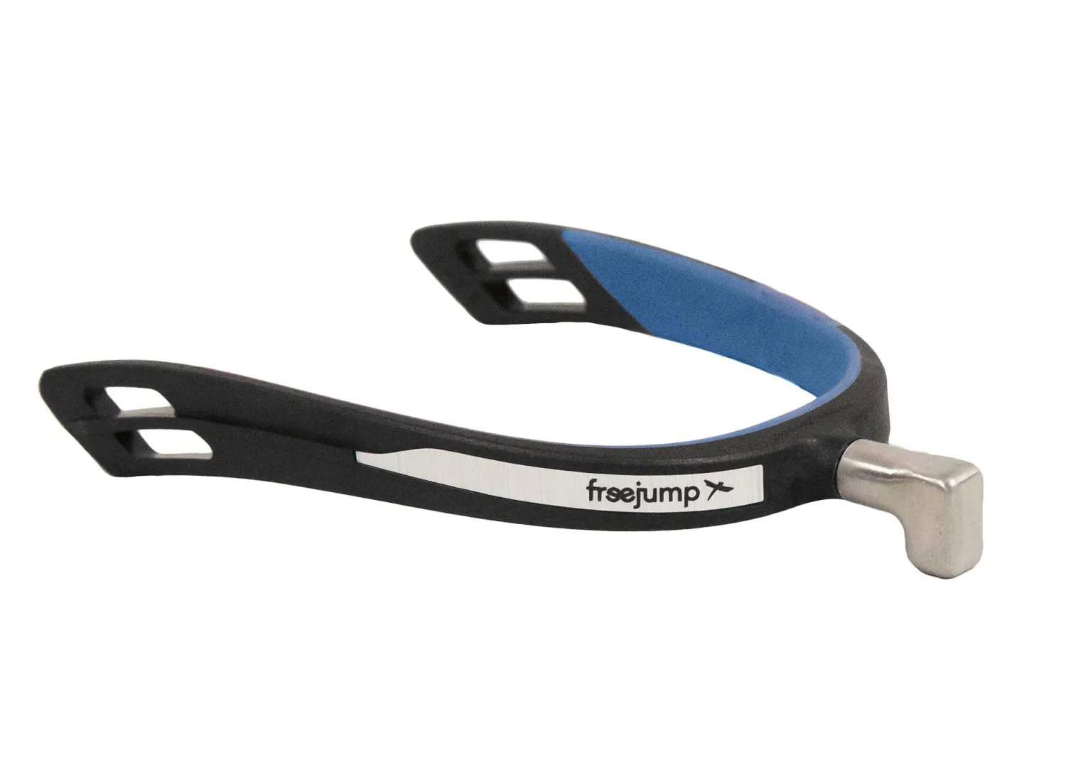 FREEJUMP ® Spur'One Hammer Spurs Hot