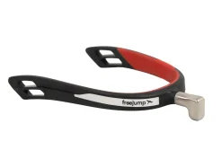 FREEJUMP ® Spur'One Hammer Spurs Hot