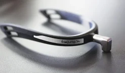 FREEJUMP ® Spur'One Hammer Spurs Hot